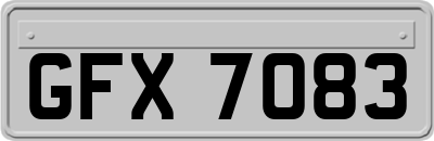 GFX7083
