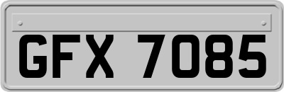 GFX7085