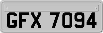 GFX7094