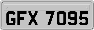 GFX7095