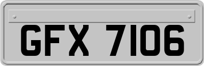 GFX7106