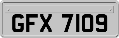 GFX7109