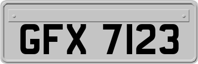 GFX7123