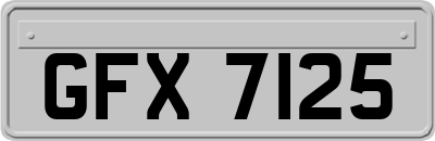 GFX7125