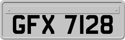 GFX7128