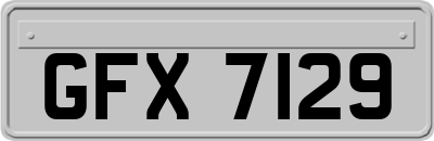 GFX7129