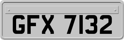 GFX7132