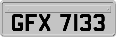 GFX7133