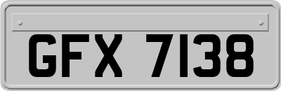 GFX7138