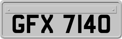 GFX7140