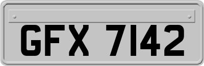 GFX7142