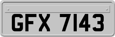 GFX7143