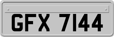 GFX7144