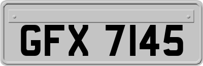 GFX7145