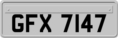 GFX7147