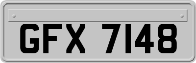 GFX7148