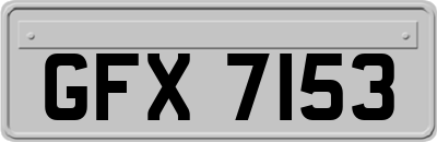 GFX7153
