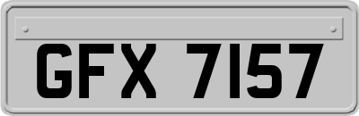 GFX7157