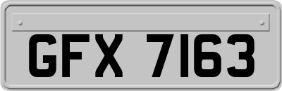 GFX7163