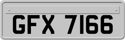 GFX7166