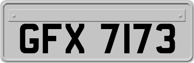 GFX7173