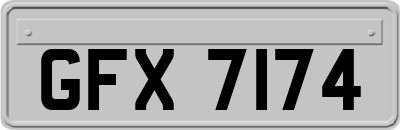 GFX7174