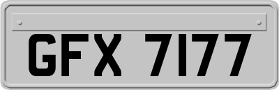 GFX7177