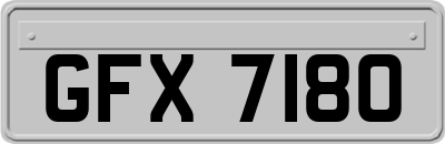 GFX7180
