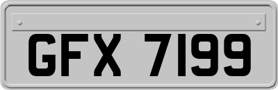 GFX7199