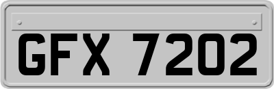 GFX7202