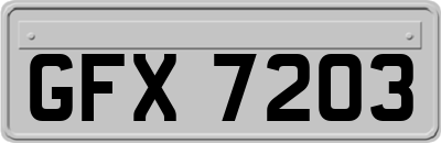 GFX7203