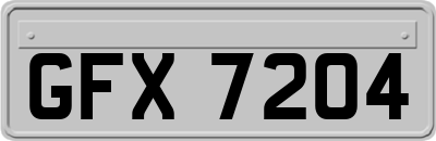 GFX7204