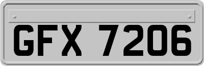GFX7206