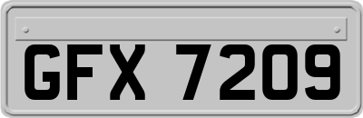GFX7209