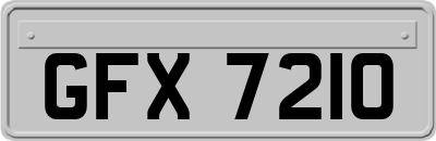 GFX7210