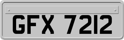 GFX7212
