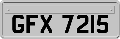 GFX7215