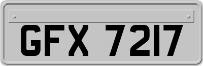 GFX7217