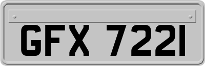 GFX7221