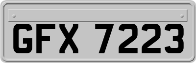 GFX7223