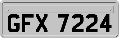 GFX7224