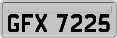 GFX7225