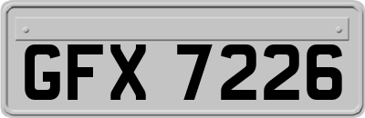 GFX7226