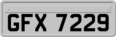 GFX7229