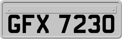 GFX7230