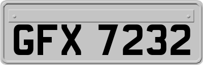 GFX7232