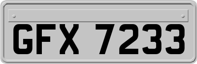 GFX7233
