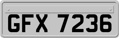 GFX7236