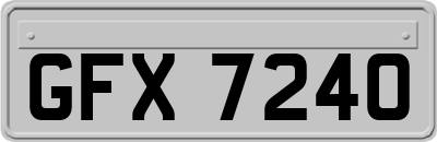 GFX7240