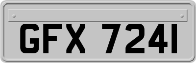GFX7241